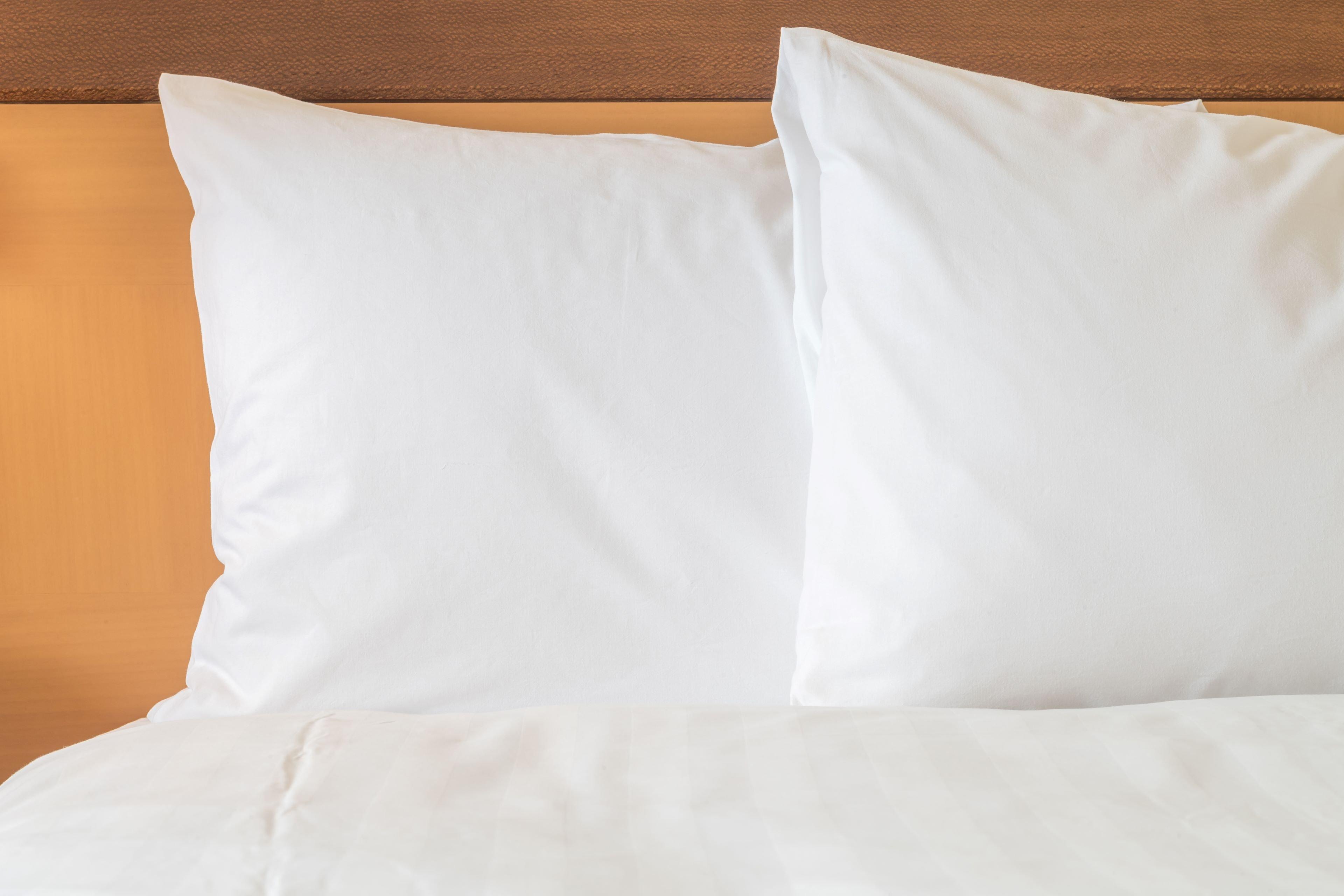 Hotel Candlewood Richmond - West Broad By Ihg