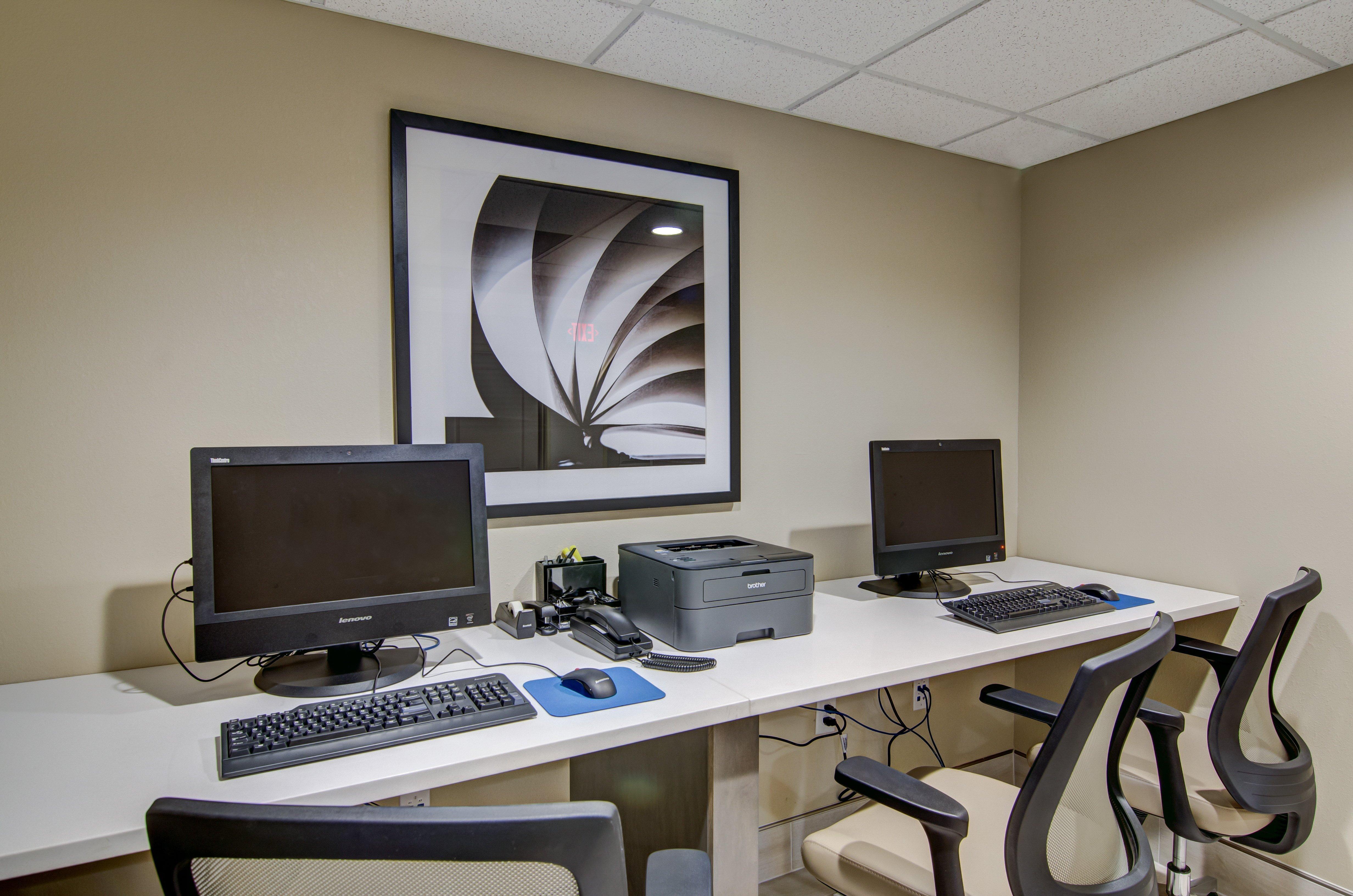Hotel Candlewood Richmond - West Broad By Ihg