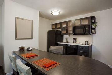 Candlewood Richmond - West Broad By Ihg Hotel 3*
