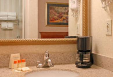 Hotel Candlewood Richmond - West Broad By Ihg