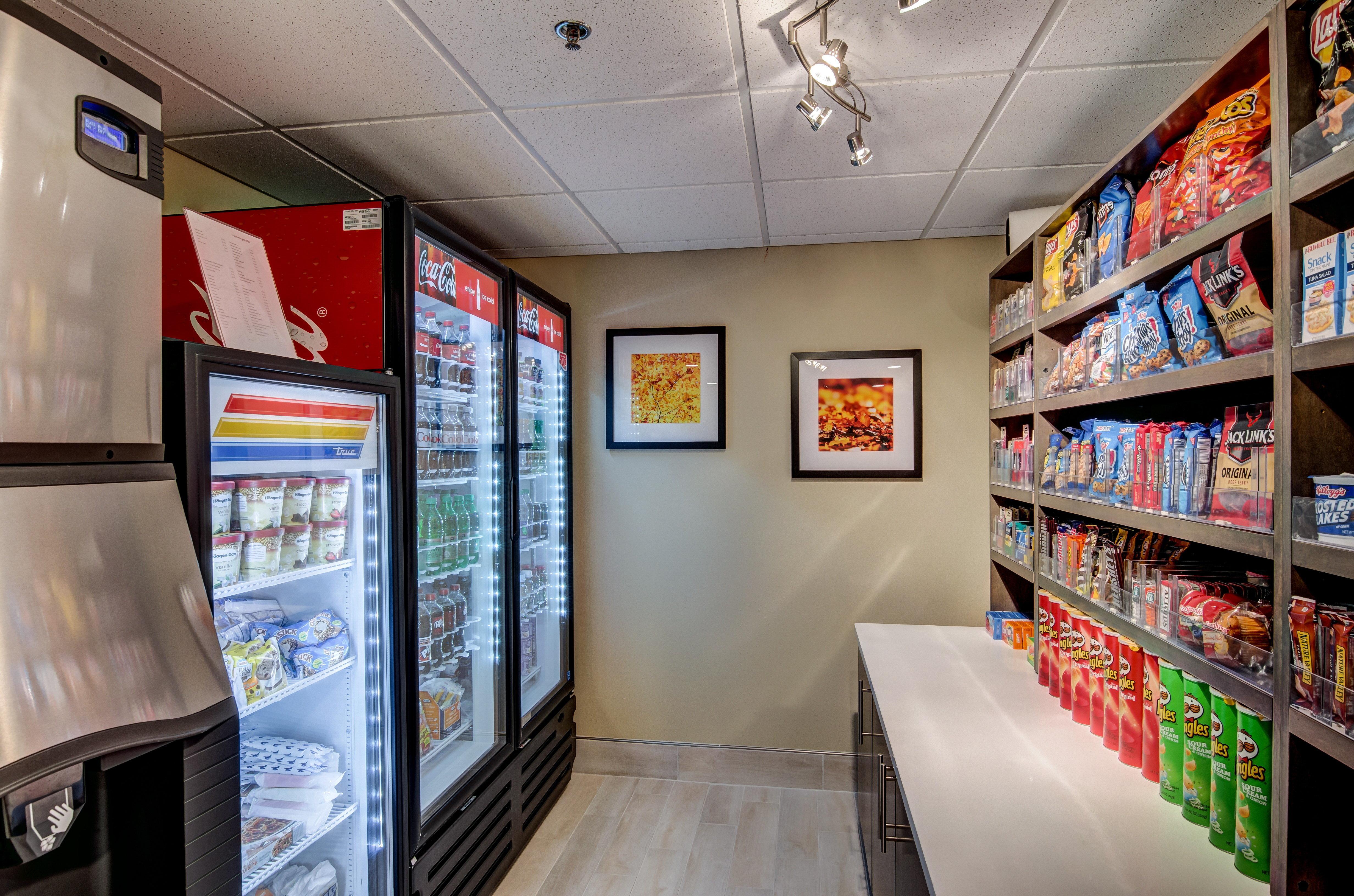 Candlewood Richmond - West Broad By Ihg