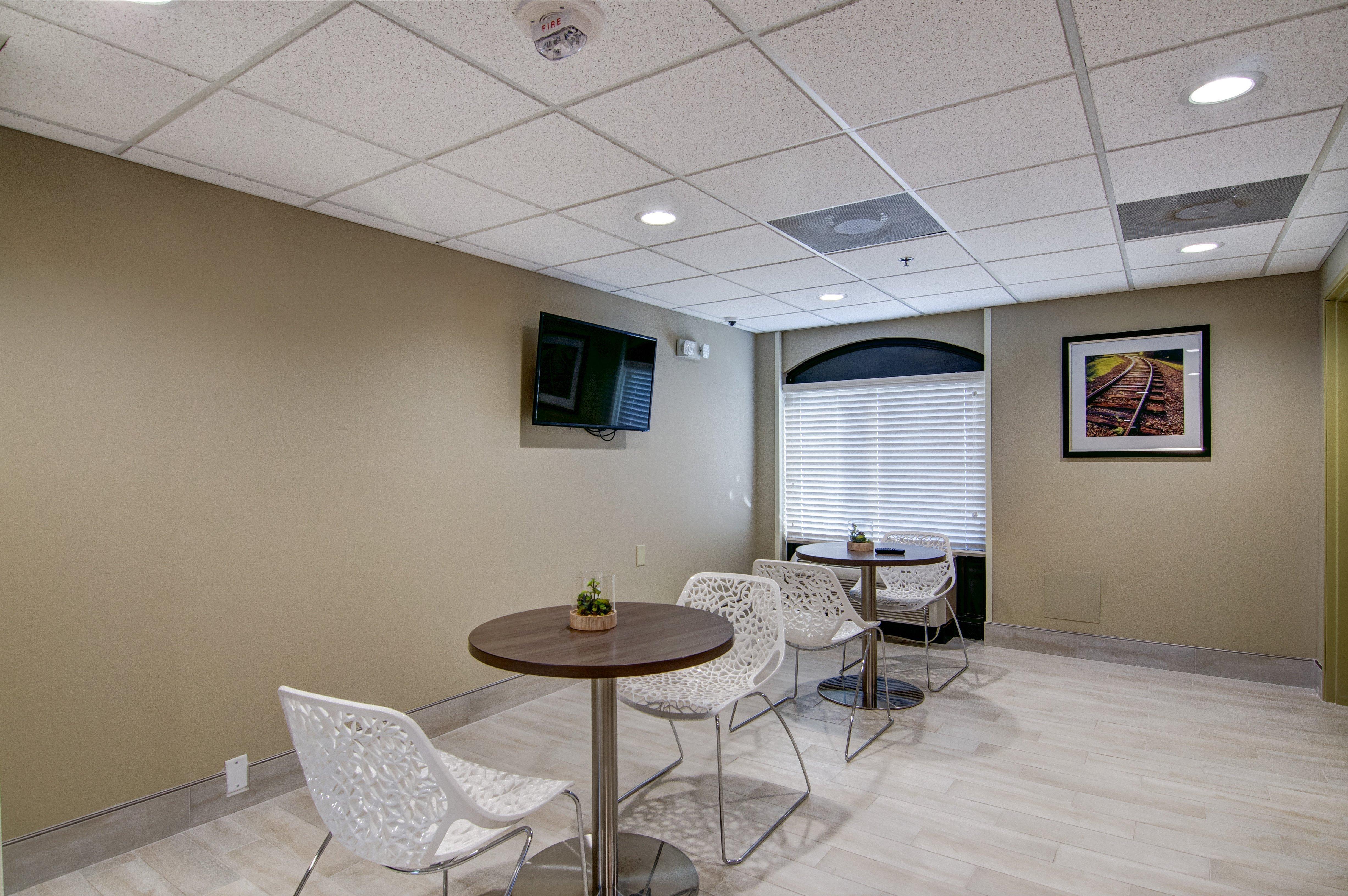 Candlewood Richmond - West Broad By Ihg 3*