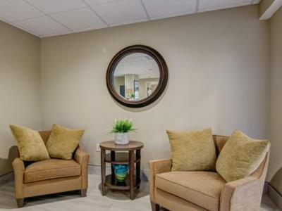 Hotel Candlewood Richmond - West Broad By Ihg Dumbarton