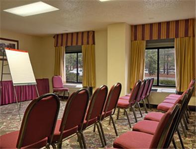 Candlewood Richmond - West Broad By Ihg
