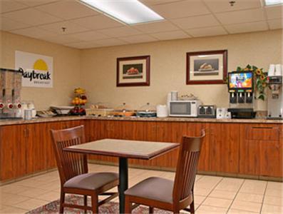 Candlewood Richmond - West Broad By Ihg Hotel Dumbarton
